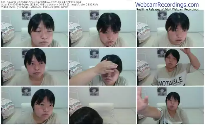 sakuralive-asunamx-07-24-2023-02-13-09