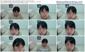 sakuralive-asunamx-07-24-2023-03-16-31