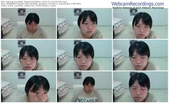 sakuralive-asunamx-07-24-2023-03-16-31