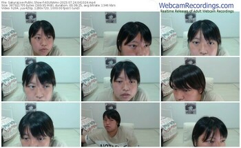 sakuralive-asunamx-07-24-2023-04-10-24