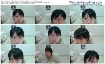 sakuralive-asunamx-07-24-2023-04-10-24