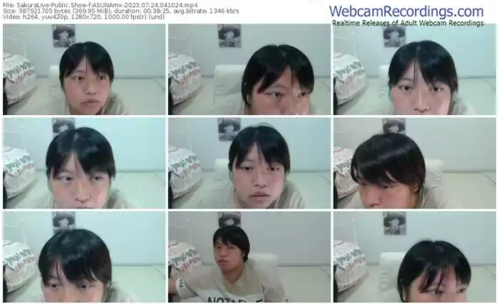 sakuralive-asunamx-07-24-2023-04-10-24