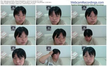 sakuralive-asunamx-07-24-2023-06-13-41