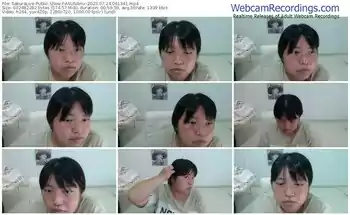 sakuralive-asunamx-07-24-2023-06-13-41