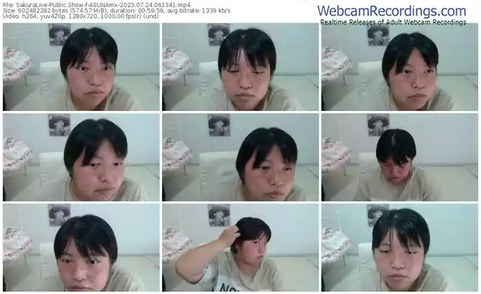 sakuralive-asunamx-07-24-2023-06-13-41