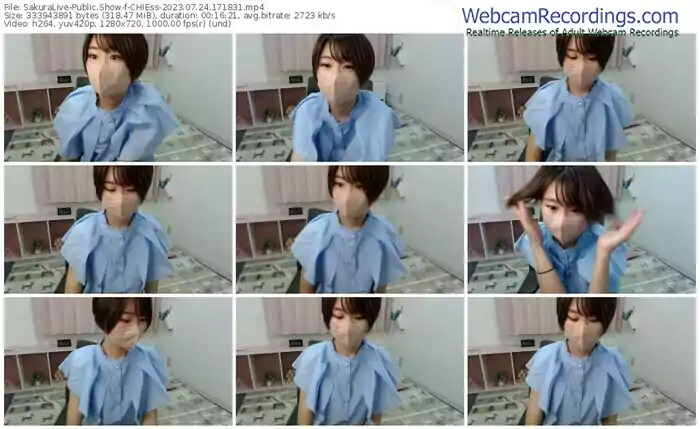 sakuralive-chiess-07-24-2023-17-18-31