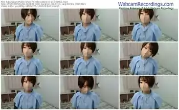 sakuralive-chiess-07-24-2023-19-35-51