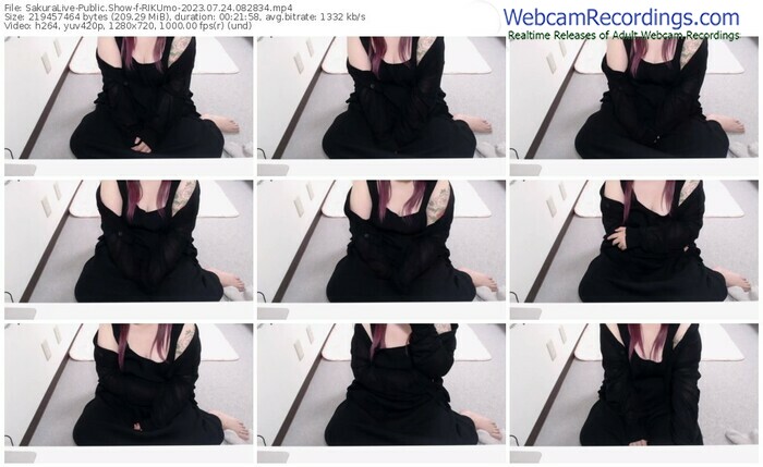 sakuralive-rikumo-07-24-2023-08-28-34