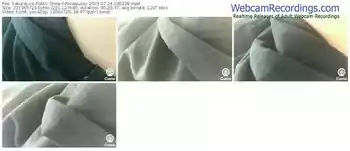 sakuralive-riinapussy-07-24-2023-03-02-28