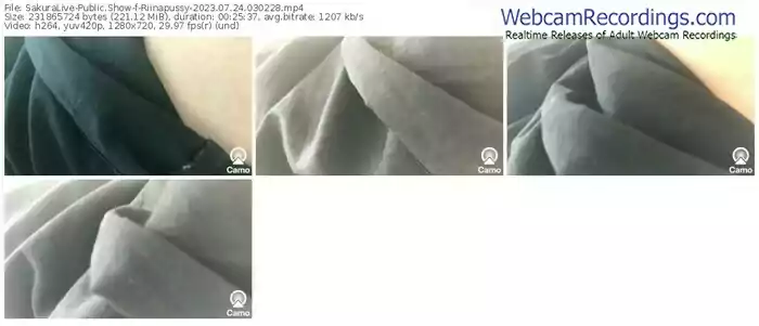 sakuralive-riinapussy-07-24-2023-03-02-28