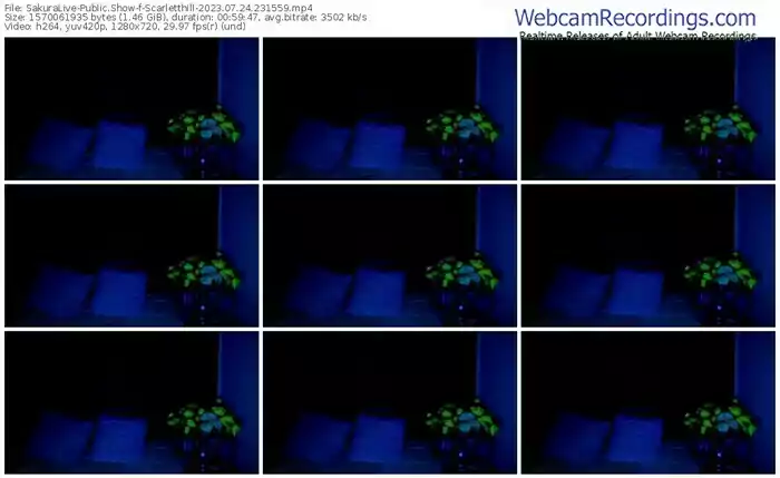 sakuralive-scarletthill-07-24-2023-23-15-59