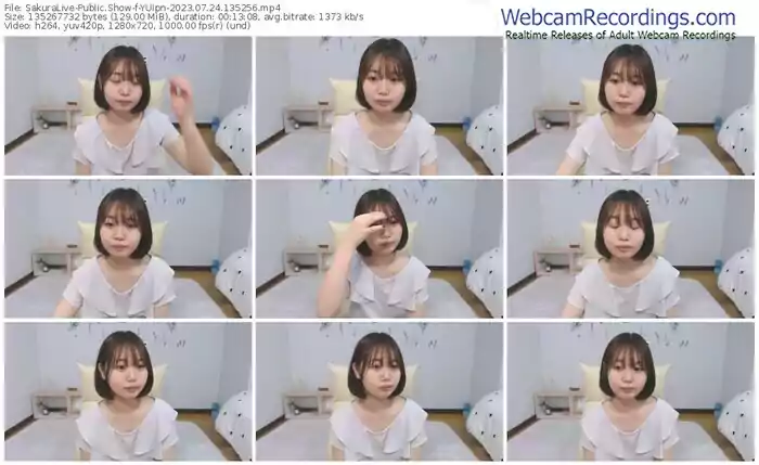 sakuralive-yuipn-07-24-2023-13-52-56