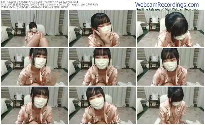 sakuralive-yukicm-07-24-2023-14-12-20