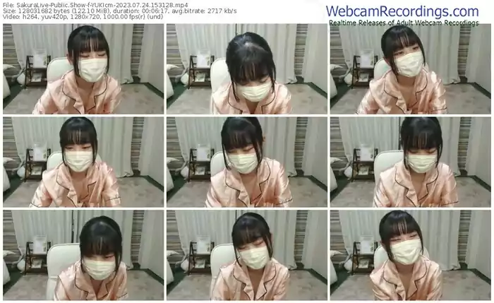 sakuralive-yukicm-07-24-2023-15-31-28