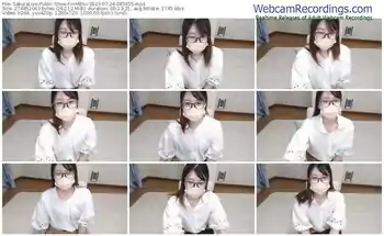 sakuralive-ixmeixi-07-24-2023-08-56-55