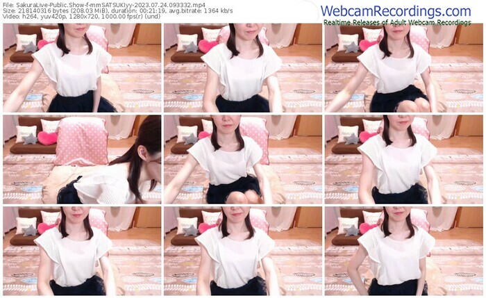 sakuralive-mmsatsukiyy-07-24-2023-09-33-32