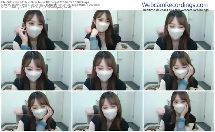 sakuralive-qqoorinoopp-07-24-2023-10-38-13