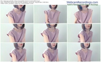 sakuralive-aimi9999-07-25-2023-01-08-02
