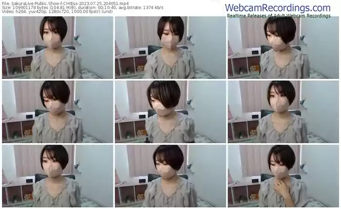 sakuralive-chiess-07-25-2023-20-40-51