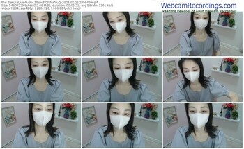 sakuralive-chinatsuq-07-25-2023-23-56-49