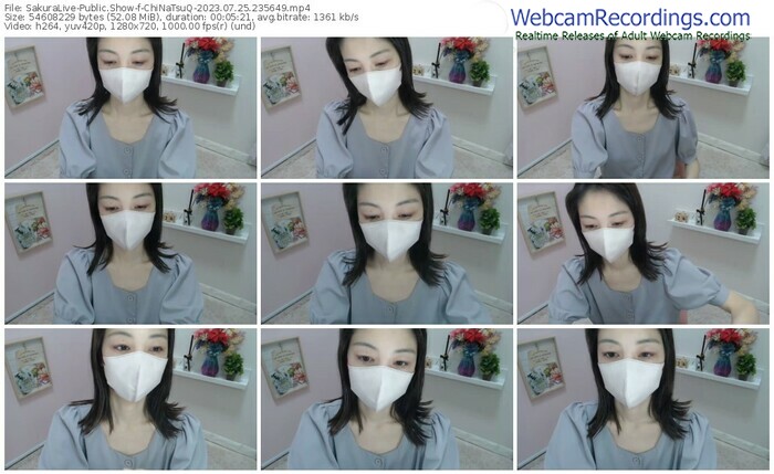 sakuralive-chinatsuq-07-25-2023-23-56-49