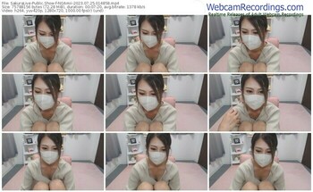 sakuralive-noamii-07-25-2023-01-48-58