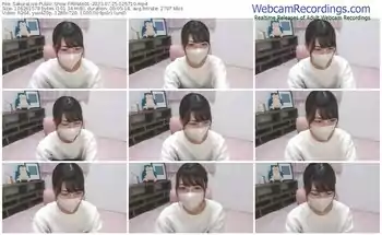 sakuralive-rinas01-07-25-2023-02-57-10