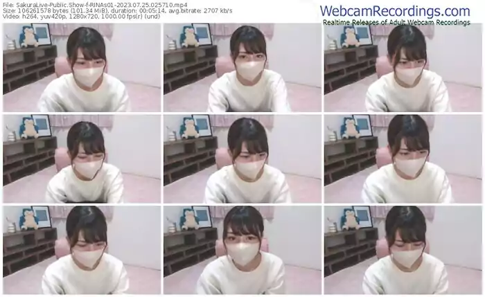 sakuralive-rinas01-07-25-2023-02-57-10