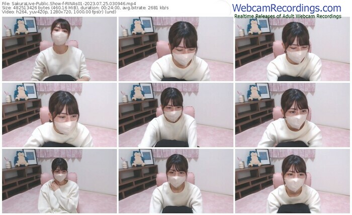 sakuralive-rinas01-07-25-2023-03-09-46