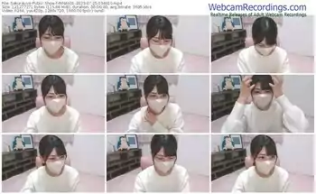 sakuralive-rinas01-07-25-2023-03-40-10