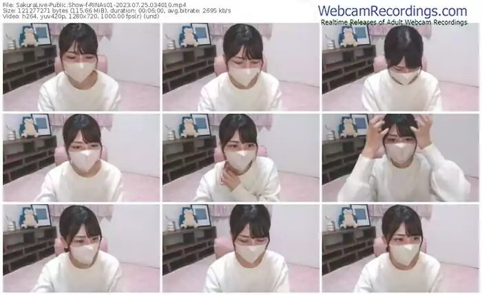 sakuralive-rinas01-07-25-2023-03-40-10