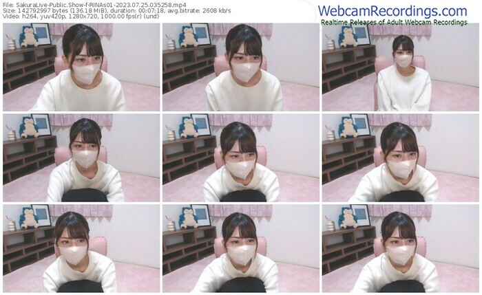 sakuralive-rinas01-07-25-2023-03-52-58