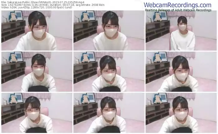 sakuralive-rinas01-07-25-2023-03-52-58