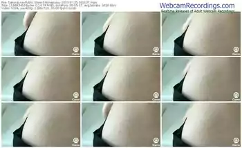 sakuralive-riinapussy-07-25-2023-00-21-37