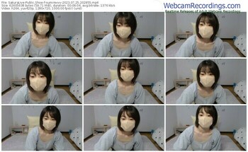 sakuralive-sumirevvv-07-25-2023-20-28-55