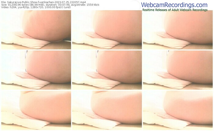 sakuralive-xerikachan-07-25-2023-22-20-57