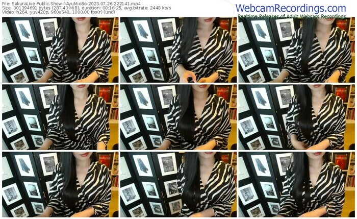 sakuralive-ayumio8o-07-26-2023-22-21-41