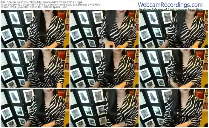 sakuralive-ayumio8o-07-26-2023-22-21-41