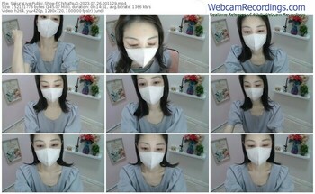 sakuralive-chinatsuq-07-26-2023-00-11-29