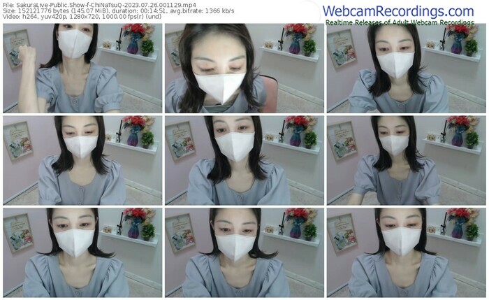 sakuralive-chinatsuq-07-26-2023-00-11-29