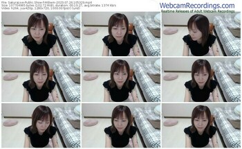 sakuralive-meiwm-07-26-2023-10-53-29
