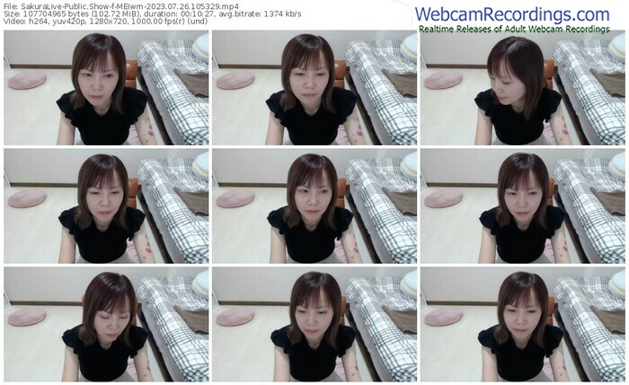 sakuralive-meiwm-07-26-2023-10-53-29