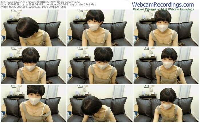 sakuralive-reonaxsx-07-26-2023-14-34-57