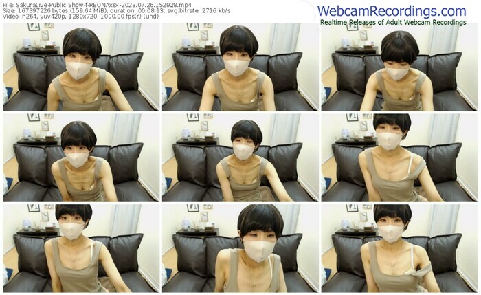 sakuralive-reonaxsx-07-26-2023-15-29-28