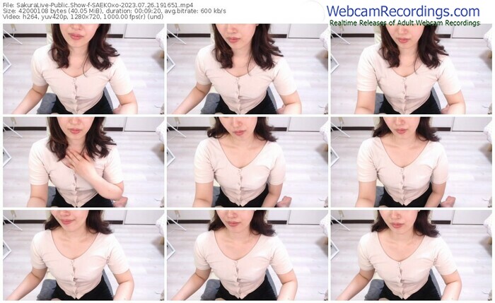 sakuralive-saekoxo-07-26-2023-19-16-51