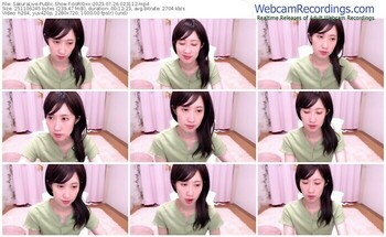 sakuralive-oorioxx-07-26-2023-02-31-12