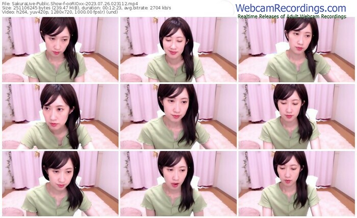 sakuralive-oorioxx-07-26-2023-02-31-12