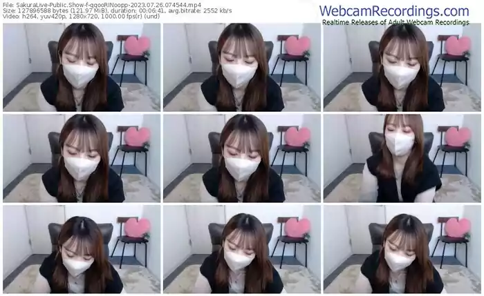 sakuralive-qqoorinoopp-07-26-2023-07-45-44