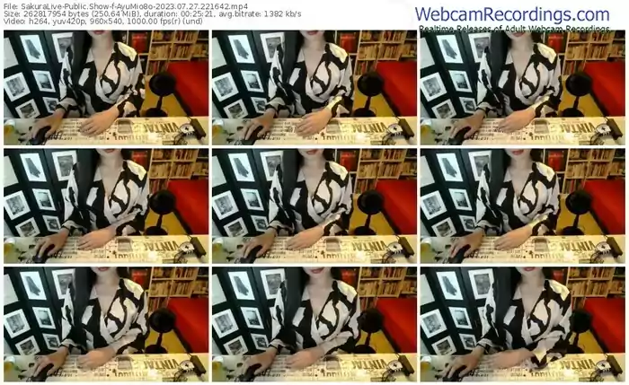 sakuralive-ayumio8o-07-27-2023-22-16-42