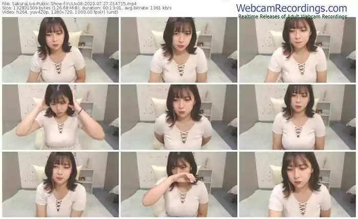 sakuralive-yuux08-07-27-2023-01-47-15